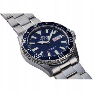 Orient FAA0002L1 Orient FAA0002L1
