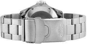Orient FAA0002L1 Orient FAA0002L1