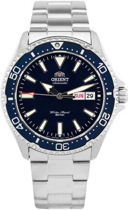 Orient FAA0002L1 Orient FAA0002L1