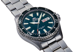 Orient FAA0004E1 Orient FAA0004E1
