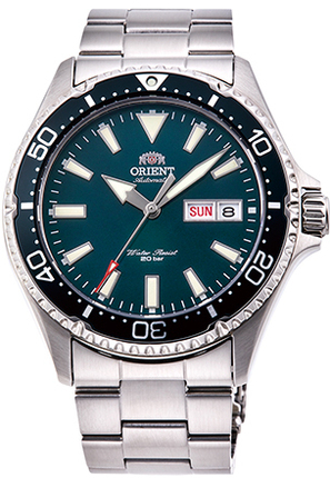 Orient FAA0004E1 Orient FAA0004E1