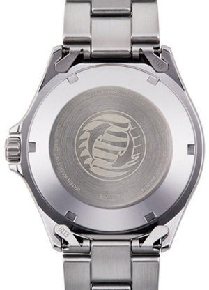 Orient FAA0008B1 Orient FAA0008B1