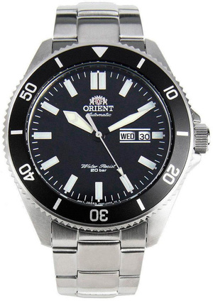 Orient FAA0008B1 Orient FAA0008B1