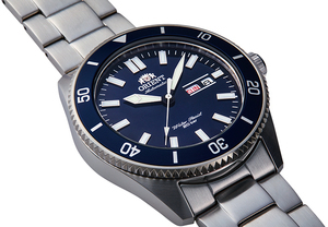 Orient FAA0009L1 Orient FAA0009L1