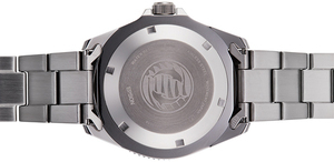 Orient FAA0009L1 Orient FAA0009L1