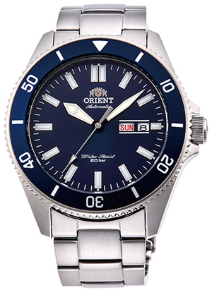 Orient FAA0009L1 Orient FAA0009L1