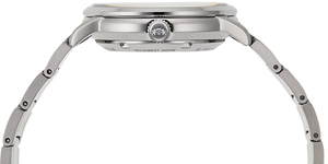 Orient FAR0101L1 Orient FAR0101L1