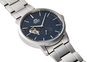 Orient FAR0101L1 Orient FAR0101L1