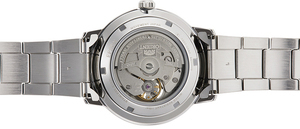 Orient FAR0101L1 Orient FAR0101L1