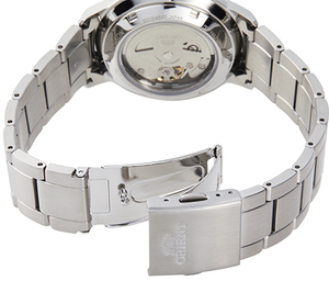 Orient FAR0101L1 Orient FAR0101L1