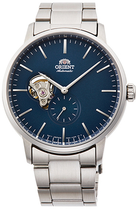 Orient FAR0101L1 Orient FAR0101L1