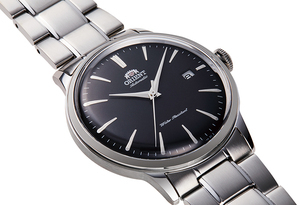 Orient FAC0006B1 Orient FAC0006B1
