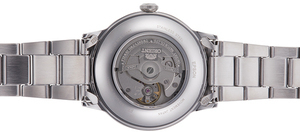 Orient FAC0006B1 Orient FAC0006B1