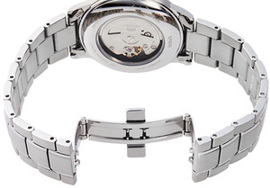 Orient FAC0006B1 Orient FAC0006B1