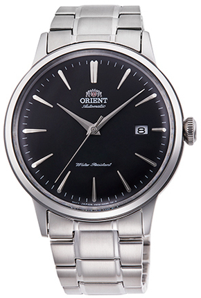 Orient FAC0006B1 Orient FAC0006B1