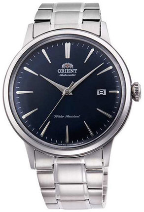 Orient FAC0007L1 Orient FAC0007L1