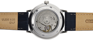 Orient FAC0E04L1 Orient FAC0E04L1