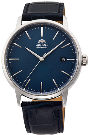 Orient FAC0E04L1 Orient FAC0E04L1
