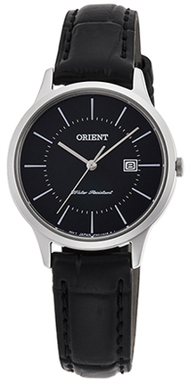 Orient FQA0004B1 Orient FQA0004B1