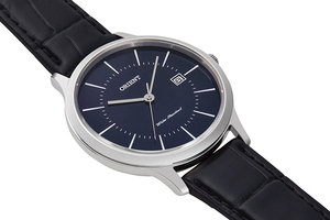 Orient FQD0005L1 Orient FQD0005L1