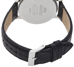 Orient FQD0005L1 Orient FQD0005L1