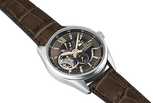 Orient RE-AV0006Y00B Orient RE-AV0006Y00B