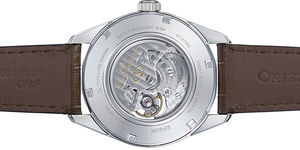 Orient RE-AV0006Y00B Orient RE-AV0006Y00B