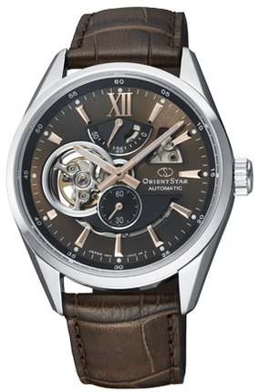 Orient RE-AV0006Y00B Orient RE-AV0006Y00B