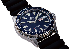 Orient RA-AA0006L19A Orient RA-AA0006L19A