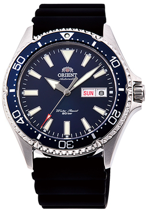 Orient RA-AA0006L19A Orient RA-AA0006L19A
