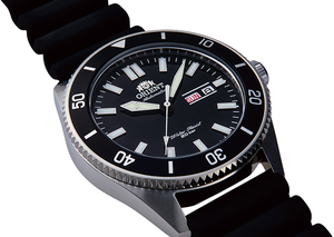 Orient RA-AA0010B19A Orient RA-AA0010B19A