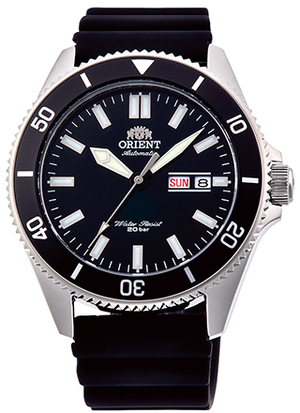 Orient RA-AA0010B19A Orient RA-AA0010B19A