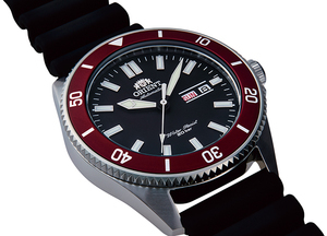 Orient RA-AA0011B19A Orient RA-AA0011B19A