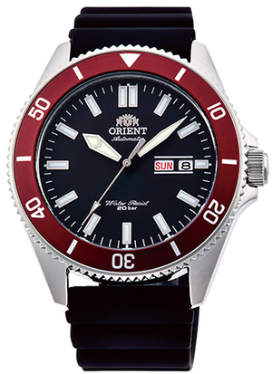 Orient RA-AA0011B19A Orient RA-AA0011B19A