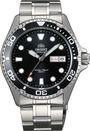 Orient FAA02004B9 Orient FAA02004B9