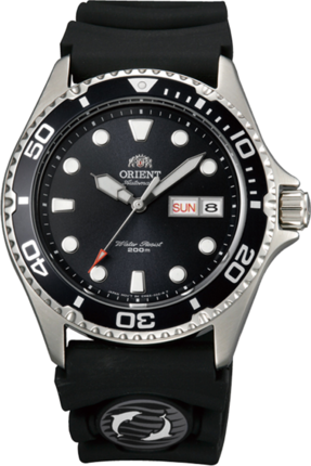 Orient FAA02007B9 Orient FAA02007B9