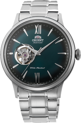 Orient RA-AG0026E10A Orient RA-AG0026E10A