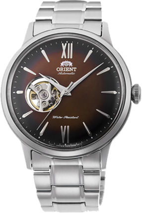 Orient RA-AG0027Y10A Orient RA-AG0027Y10A