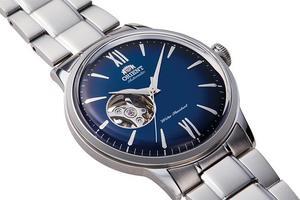 Orient RA-AG0028L10A Orient RA-AG0028L10A