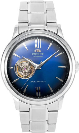 Orient RA-AG0028L10A Orient RA-AG0028L10A
