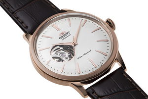 Orient RA-AG0001S10B Orient RA-AG0001S10B