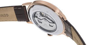Orient RA-AG0001S10B Orient RA-AG0001S10B