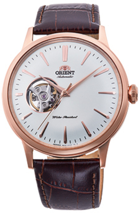 Orient RA-AG0001S10B Orient RA-AG0001S10B