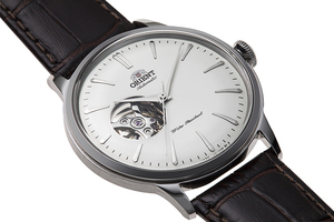 Orient RA-AG0002S10B Orient RA-AG0002S10B
