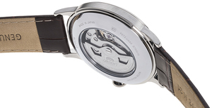 Orient RA-AG0002S10B Orient RA-AG0002S10B
