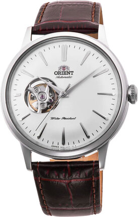 Orient RA-AG0002S10B Orient RA-AG0002S10B