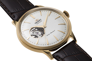 Orient RA-AG0003S10A Orient RA-AG0003S10A