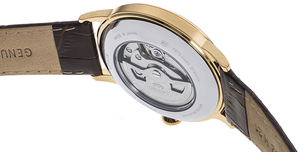 Orient RA-AG0003S10A Orient RA-AG0003S10A