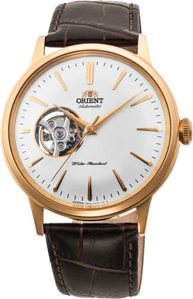 Orient RA-AG0003S10A Orient RA-AG0003S10A