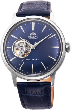 Orient RA-AG0005L10A Orient RA-AG0005L10A